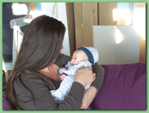 602x451 pixels (26K)